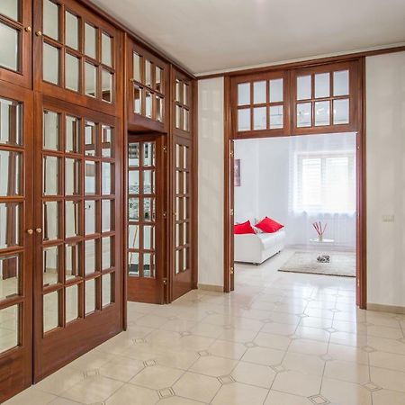 فيلا Aranci 99 House سورينتو المظهر الخارجي الصورة