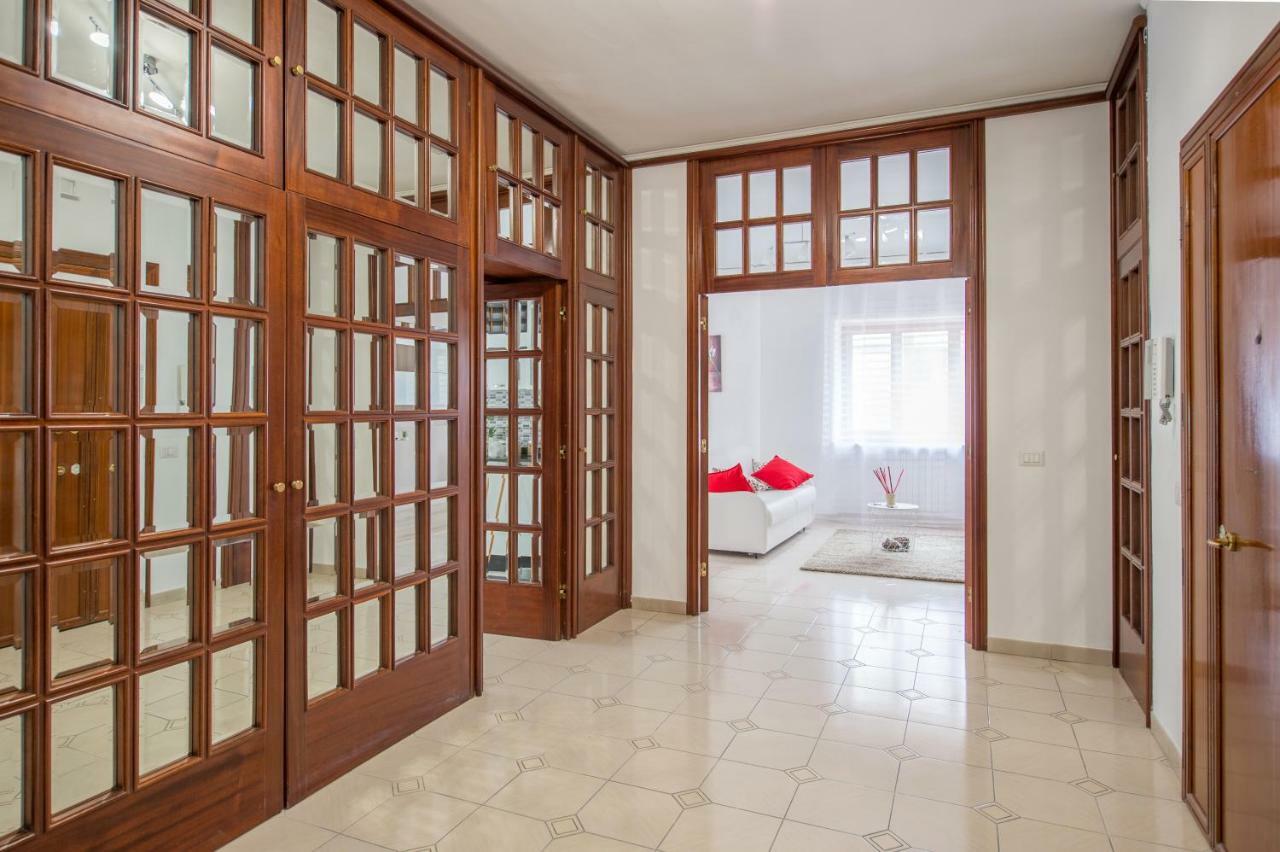فيلا Aranci 99 House سورينتو المظهر الخارجي الصورة